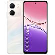 foto di Oppo OPPO-A5XTW8