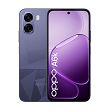 foto di Oppo OPPO-A6KIB6