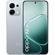 foto di Oppo OPPO-A6P5TLT6