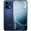 foto di Oppo OPPO-A6P5TSB6