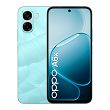 foto di Oppo OPPO-A6XIBL8