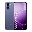foto di Oppo OPPO-A6XIV8