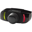 foto di Parrot CK3000