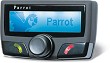 foto di Parrot CK3100