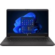 foto di Hp HP-6F209EA