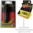 foto di C.D.R. PEPSPRAY      