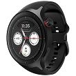 foto di Motorola PG38C08254