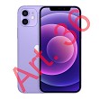 foto di Apple A36I12128V