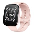 foto di Amazfit XIA-A2215P