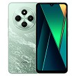 foto di Xiaomi XIA-PC75IGR6