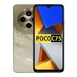 foto di Xiaomi XIA-PC75IGO6