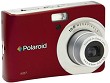 foto di Polaroid I1037R        