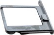 foto di Apple SL902OR       