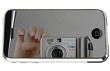 foto di C.D.R. PROTDSP792S   