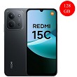 foto di Xiaomi XIA-R15CIB8