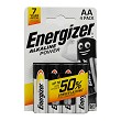 foto di Energizer EN-AALR6