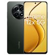 foto di Realme REA-12XIGB