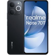 foto di Realme REA-N70TIB6