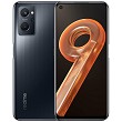 foto di Realme REA-9IIPB128