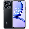 foto di Realme REA-C53TMB