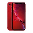 foto di Apple IPUAXR128R