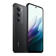 foto di Xiaomi XIA-R15IB6