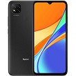 foto di Xiaomi XIA-R9CIMG8