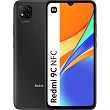 foto di Xiaomi XIA-R9CNIMG