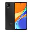 foto di Xiaomi XIA-R9CIMG