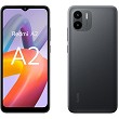foto di Xiaomi XIA-RA2IB