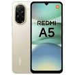 foto di Xiaomi XIA-RA5ESGO