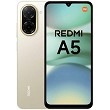 foto di Xiaomi XIA-RA5ESGO8