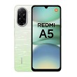 foto di Xiaomi XIA-RA5ELGR