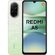 foto di Xiaomi XIA-RA5ELGR8