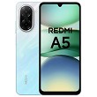 foto di Xiaomi XIA-RA5EOBL