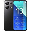 foto di Xiaomi XIA-RN13IB2