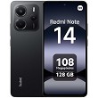 foto di Xiaomi XIA-RN14IB8