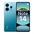 foto di Xiaomi XIA-RN14IBL6