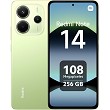 foto di Xiaomi XIA-RN14IGR6