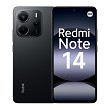 foto di Xiaomi XIA-RN14IB6