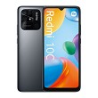 foto di Xiaomi XIA-R10CIGG