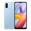 foto di Xiaomi XIA-RA2ILBL64