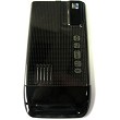 foto di Hop Mobile GU891POR      