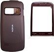 foto di Nokia GU903ORBR     