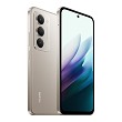 foto di Xiaomi XIA-R15IG6