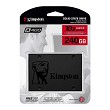 foto di Kingston SA400S37/240G