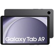 foto di Samsung SAM-X110IG
