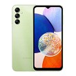 foto di Samsung SAM-A145RIGR8