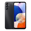 foto di Samsung SAM-A145RIB8