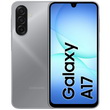 foto di Samsung SAM-A175FIG8